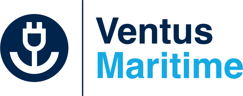 Ventus Maritime